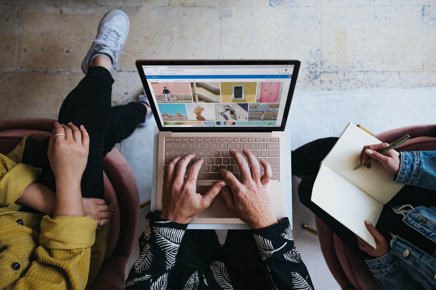 Campaign Planning Essentials for Growing Businesses