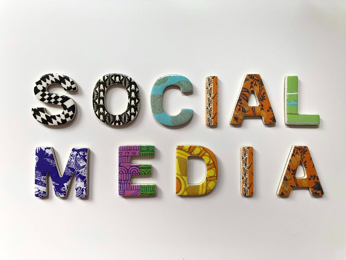 Digital Marketing Trends You Can’t Ignore